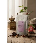 Oxalis Choco Twist káva aromatizovaná 150 g – Zbozi.Blesk.cz