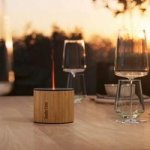 Stadler Form Nora aroma difuzér 90 ml – Hledejceny.cz