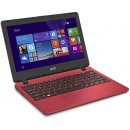 Acer Aspire ES 11 NX.GHKEC.001