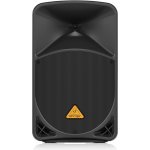 Behringer B112D – Sleviste.cz