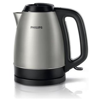 Philips HD9305/20