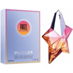 Thierry Mugler Angel Eau Croisiere toaletní voda dámská 50 ml – Hledejceny.cz