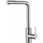 Laveo BONA BAB 269D – Hledejceny.cz