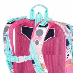 Topgal ENDY 24049 růžová modrá – Hledejceny.cz