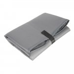 Canpol babies batoh černý – Hledejceny.cz