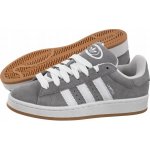 adidas dámské tenisky campus 00s – Zboží Dáma