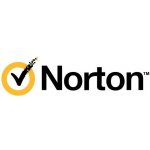 Norton ANTIVIRUS PLUS 2GB 1 lic. 1 rok (21408138) – Zboží Živě