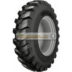 ALLIANCE 839 11-20 149B TL