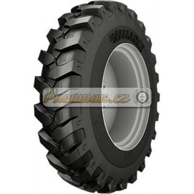 ALLIANCE 839 11-20 149B TL – Hledejceny.cz