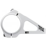 Title MTB DM1 35 – Zboží Dáma