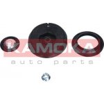 KAMOKA Opravná sada, horní uložení tlumičů 209063 | Zboží Auto