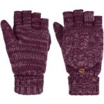 Trespass mittzu dámské zimní rukavice