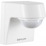 Esylux EM10025358 – Zbozi.Blesk.cz