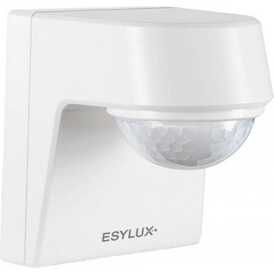 Esylux EM10025358 – Zbozi.Blesk.cz