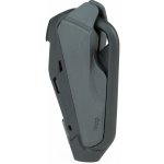 KNOG Fang – Zboží Dáma