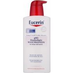 Eucerin pH5 sprchový krém pro citlivou pokožku 400 ml – Hledejceny.cz