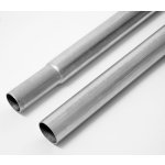 Náhradní tyč na trampolínu Ø 2,5 cm - délka 260 cm AGA – Hledejceny.cz