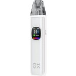 Oxva Xlim Pro 2 DNA Pod Kit 1300 mAh Silk White 1 ks – Zboží Dáma
