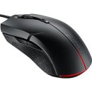 Myš Asus ROG Strix Evolve 90MP00J0-B0UA00