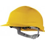 Delta Plus ZIRCON 1 žlutá – Zboží Dáma