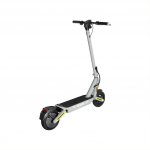 Sencor Scooter S71 LIGHT – Zboží Dáma