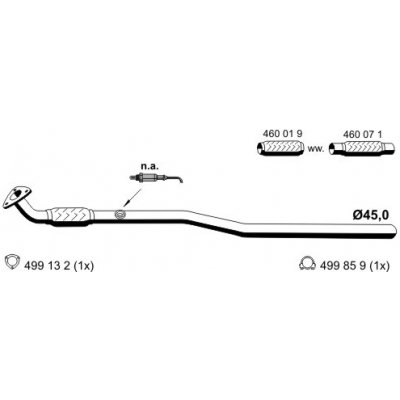 ERNST 053426 – Hledejceny.cz