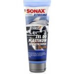 Sonax Xtreme Plastic restorer gel 250 ml | Zboží Auto