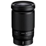Nikon FX Zoom-Nikkor Z 28-400mm VR f,4-8 JMA722DA – Hledejceny.cz