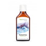 MycoMedica burácení hory tinktura 50 ml – Hledejceny.cz