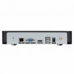 Evolveo Detective WN8 SMART 4 ks – Sleviste.cz