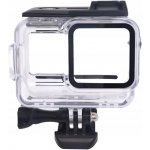 Insta360 Ace Pro Podvodní pouzdro INST120-14 – Zboží Živě