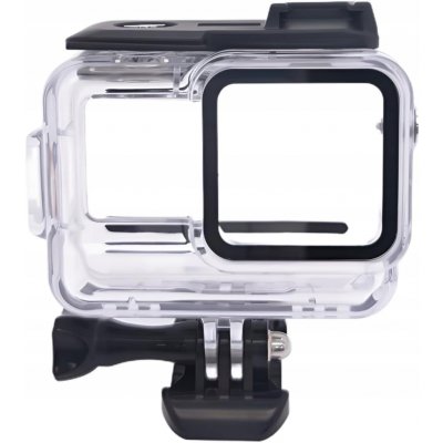 Insta360 Ace Pro Podvodní pouzdro INST120-14 – Zboží Živě