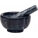 Küchenprofi mramorový hmoždíř 11cm – Zbozi.Blesk.cz