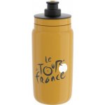 Elite Fly Tour de France 550ml – Zboží Dáma