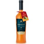 Himalyo 100% Bio Goji juice 750 ml – Zboží Dáma