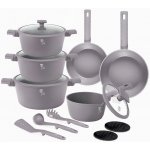 BerlingerHaus BH-6065 10 ks – Zboží Mobilmania