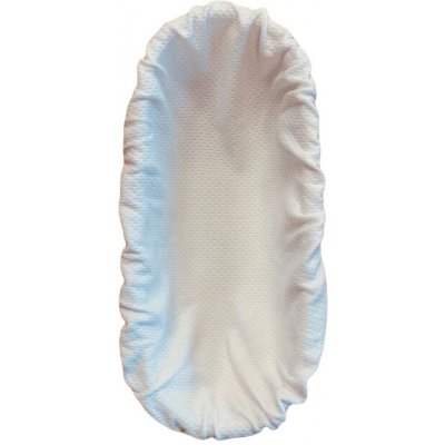 Plachetka - ovál malá EVO (zelená) – Sleviste.cz