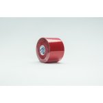 BB Tape červená 5 cm x 5 m – Zboží Dáma