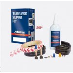 Mitas Tubeless Supra Kit 29 – Zboží Mobilmania