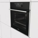 Gorenje BO736E20XG