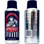 Uppercut Deluxe Salt Spray 150 ml – Sleviste.cz