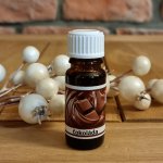 Michal Vonná esence čokoláda 10 ml – Zboží Dáma