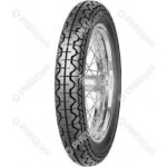 Mitas H06 3.5/0 R18 62P | Zboží Auto