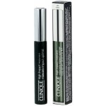 Clinique High Impact řasenka 1 Black 7 ml – Zboží Dáma