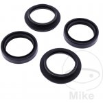 JMP gufera do vidlic sada 43X55X10 s prachovkou NOK DUCATI MULTISTRADA DS 1000 03-06, SUZUKI DR 650 SEU 96-00, DR 650 SE 96-00, DR 800 SU BIG 91-99, DR 800 S BIG 91-99, GSX 1100 G 91-96, GSX-R 1100 89 – Hledejceny.cz