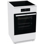 Gorenje GEIT5C60WPG – Zboží Dáma