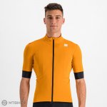 Sportful Fiandre Light NoRain žlutá pánské – Hledejceny.cz