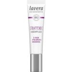 Lavera Zpevňující oční péče 15 ml – Hledejceny.cz