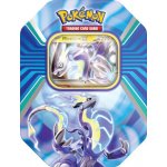 Pokémon TCG Paldea Legends Tin – Hledejceny.cz