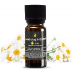 esenciální olej heřmánek – Hledejceny.cz